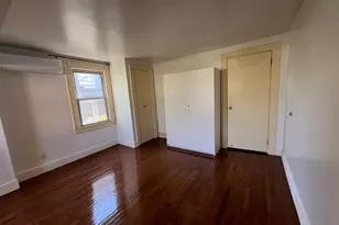 74 Myano Ln, Stamford, CT 06902 - Photo 4