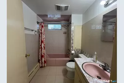 74 Myano Lane #1, Stamford, CT 06902 - Photo 12