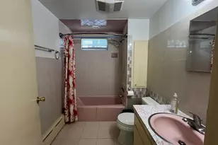 74 Myano Ln, Stamford, CT 06902 - Photo 12