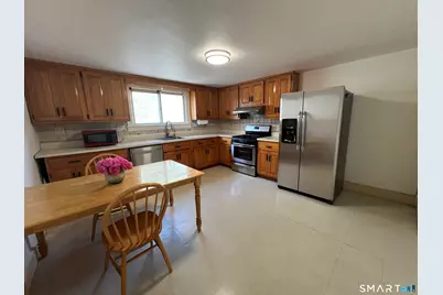 74 Myano Lane #1, Stamford, CT 06902 - Photo 6