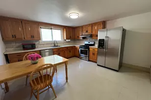 74 Myano Ln, Stamford, CT 06902 - Photo 6