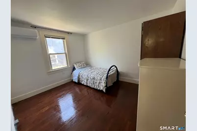 74 Myano Lane #1, Stamford, CT 06902 - Photo 10