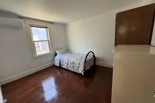 74 Myano Ln, Stamford, CT 06902 - Photo 10