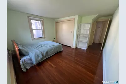 74 Myano Lane #1, Stamford, CT 06902 - Photo 8