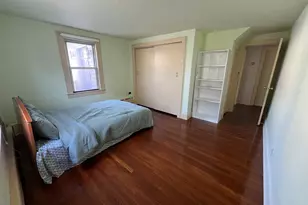 74 Myano Ln, Stamford, CT 06902 - Photo 8