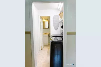 599 Vauxhall St Extension, Waterford, CT 06385 - Photo 12