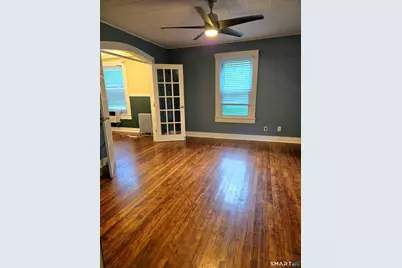 599 Vauxhall St Extension, Waterford, CT 06385 - Photo 8