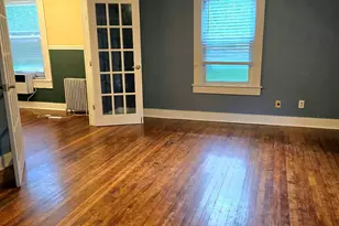 599 Vauxhall Street Ext., Waterford, CT 06385 - Photo 8