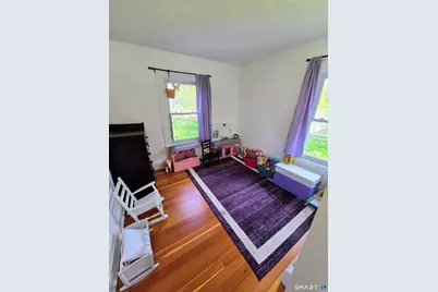 599 Vauxhall St Extension, Waterford, CT 06385 - Photo 20