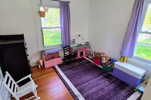 599 Vauxhall Street Ext., Waterford, CT 06385 - Photo 20