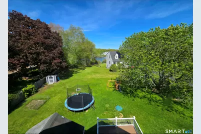 599 Vauxhall St Extension, Waterford, CT 06385 - Photo 2