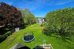 599 Vauxhall Street Ext., Waterford, CT 06385 - Photo 2