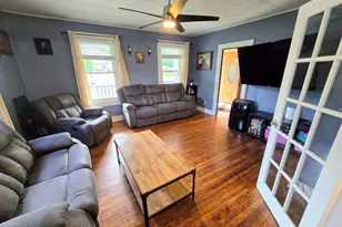599 Vauxhall Street Ext., Waterford, CT 06385 - Photo 8