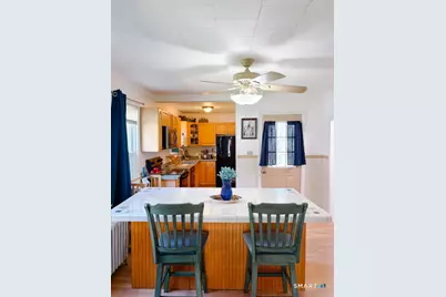599 Vauxhall St Extension, Waterford, CT 06385 - Photo 8