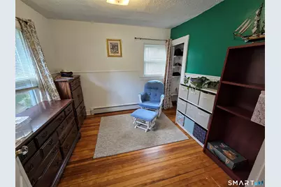 599 Vauxhall St Extension, Waterford, CT 06385 - Photo 18