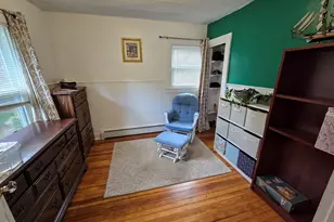 599 Vauxhall Street Ext., Waterford, CT 06385 - Photo 18