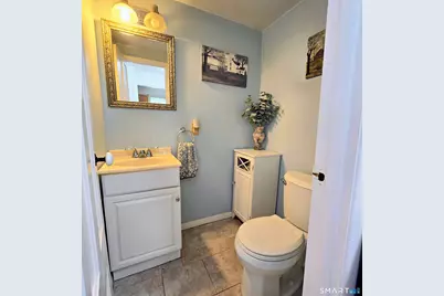 599 Vauxhall St Extension, Waterford, CT 06385 - Photo 14