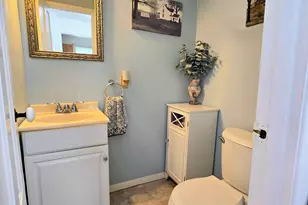 599 Vauxhall Street Ext., Waterford, CT 06385 - Photo 14