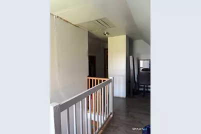 599 Vauxhall St Extension, Waterford, CT 06385 - Photo 18