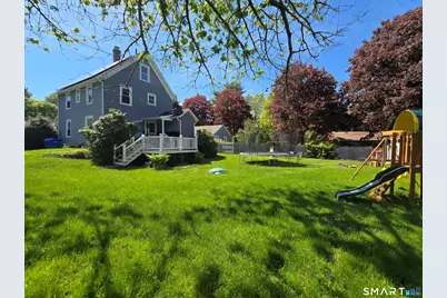 599 Vauxhall St Extension, Waterford, CT 06385 - Photo 4