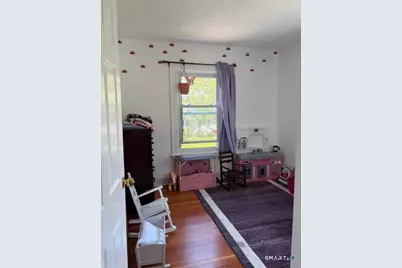 599 Vauxhall St Extension, Waterford, CT 06385 - Photo 16