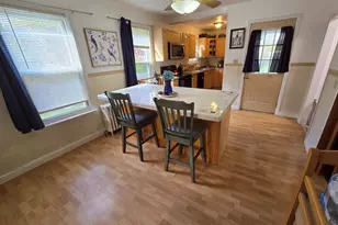 599 Vauxhall Street Ext., Waterford, CT 06385 - Photo 10