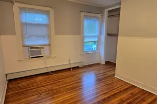 599 Vauxhall Street Ext., Waterford, CT 06385 - Photo 16
