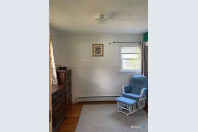 599 Vauxhall St Extension, Waterford, CT 06385 - Photo 14