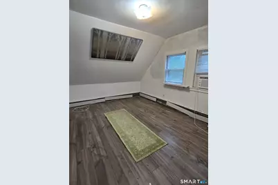 599 Vauxhall St Extension, Waterford, CT 06385 - Photo 22