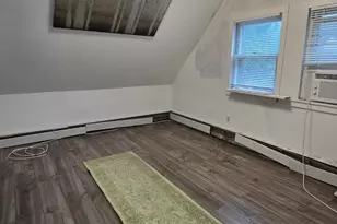 599 Vauxhall Street Ext., Waterford, CT 06385 - Photo 22