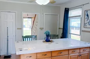599 Vauxhall Street Ext., Waterford, CT 06385 - Photo 12
