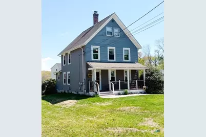 599 Vauxhall St Extension, Waterford, CT 06385 - Photo 2