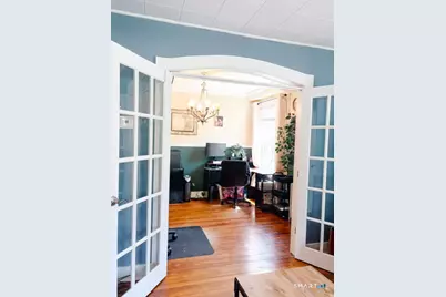 599 Vauxhall St Extension, Waterford, CT 06385 - Photo 10