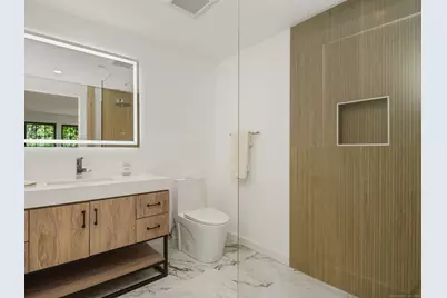 1188 King Street #112, Greenwich, CT 06831 - Photo 16