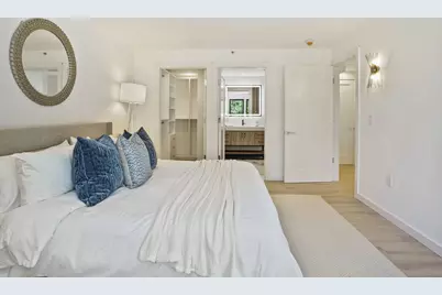1188 King Street #112, Greenwich, CT 06831 - Photo 20