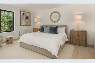 1188 King Street #112, Greenwich, CT 06831 - Photo 14