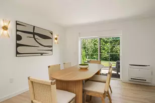 1188 King St, Greenwich, CT 06831 - Photo 18
