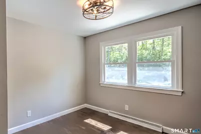437 Middle Road Turnpike, Woodbury, CT 06798 - Photo 6