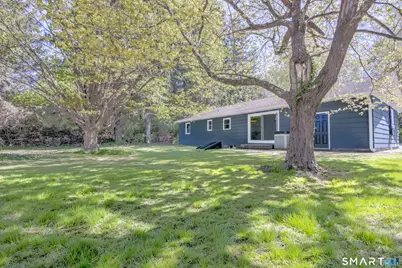 437 Middle Road Turnpike, Woodbury, CT 06798 - Photo 16