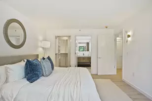 1188 King St, Greenwich, CT 06831 - Photo 20