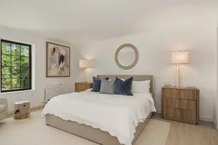 1188 King St, Greenwich, CT 06831 - Photo 14
