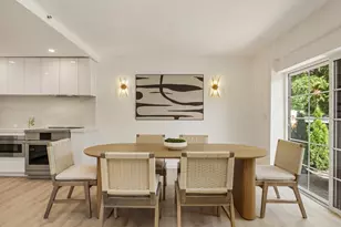 1188 King St, Greenwich, CT 06831 - Photo 12