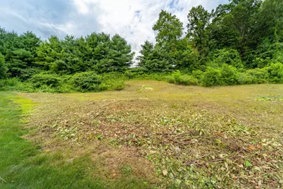 0 Silver Ridge Lane, Naugatuck, CT 06770 - Photo 16