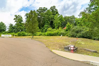 0 Silver Ridge Lane, Naugatuck, CT 06770 - Photo 12