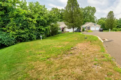 0 Silver Ridge Lane, Naugatuck, CT 06770 - Photo 18