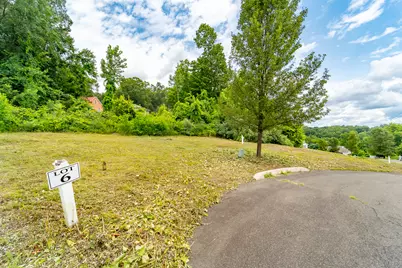 0 Silver Ridge Lane, Naugatuck, CT 06770 - Photo 10