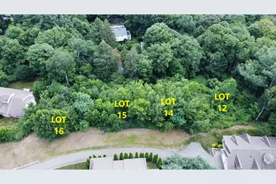 0 Silver Ridge Lane, Naugatuck, CT 06770 - Photo 22