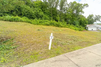 0 Silver Ridge Lane, Naugatuck, CT 06770 - Photo 8