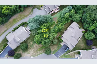 0 Silver Ridge Lane, Naugatuck, CT 06770 - Photo 20
