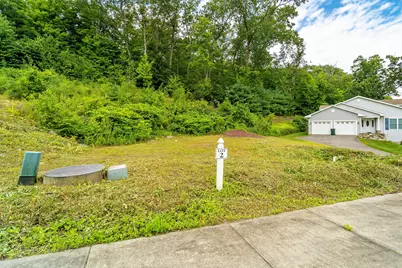0 Silver Ridge Lane, Naugatuck, CT 06770 - Photo 6